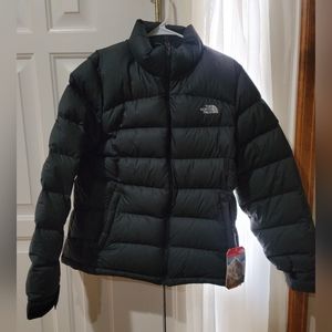 The North Face Neptse 2 Jacket